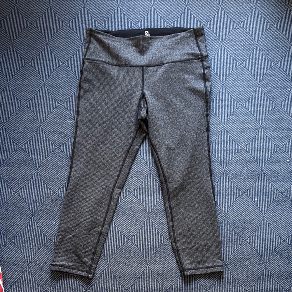 Gapfit Athletic Leggings